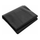 Ver imagem 1 de Capa Mesa Altura 80 Largura 1.0 Comprimento 1.80