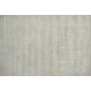 Ver imagem 1 de Tapete para Sala Fantasy 7662 4,00x3,00 Via Star