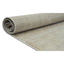 Ver imagem 5 de Tapete para Sala Fantasy 7662 4,00x3,00 Via Star