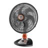 Ventilador Mondial 40cm Repelente Pastilha - 1
