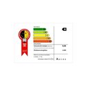 Ver imagem 2 de Ventilador de Mesa Venti-Delta Free 40cm Preto Bi-Volt