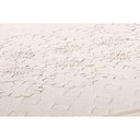 Ver imagem 3 de Colchão Casal Molas Ensacadas Masterpocket Jasmim Euro Pillow (138x188x34) - Polar