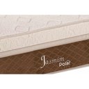 Ver imagem 5 de Colchão Casal Molas Ensacadas Masterpocket Jasmim Euro Pillow (138x188x34) - Polar