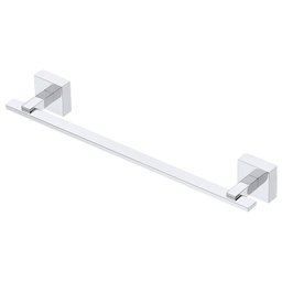 Porta Toalha - 45 cm - Regi - 1