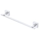 Ver imagem 1 de Porta Toalha - 45 cm - Regi