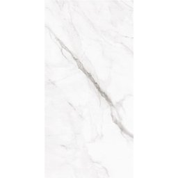 Porcelanato Polido Mármore Calacata Altissimo Lux Biancogres - (60x120) (Retificado) EXTRA - 3