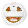 Panela de Arroz Eos 700w 1,8l Branca-inox 220v Faz 10 Xicaras - 4