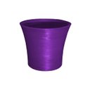 Ver imagem 6 de Vaso Plantar plantas Frutíferas Taça 60x65 BGPLASTICOS V19 CINZA CIMENTO 004