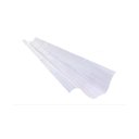 Ver imagem 1 de Telha PP Kalheta Perfil 440 2,1mm 4 Metros - 54.0400 - ATCO