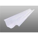 Ver imagem 2 de Telha PP Kalheta Perfil 440 2,1mm 4 Metros - 54.0400 - ATCO