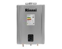Ver imagem 1 de Aquecedor Digital Gas 21l Reue210fehg Rinnai Glp