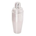 Ver imagem 1 de Coqueteleira em Aço Inox Bar Collection Kenya