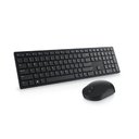 Ver imagem 3 de Kit Teclado com Mouse sem Fio Dell Km5221w 580-ajit Preto