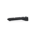 Ver imagem 2 de Kit Teclado com Mouse sem Fio Dell Km5221w 580-ajit Preto