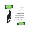 Ver imagem 4 de Kit 2 Ganchos Decorativo de Parede Pendurador Bolsa C.p Fs