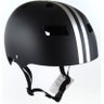 Capacete Vintage - Skate - Bike - Patins - 1