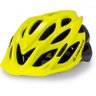 Capacete Ciclismo Absolute Wild Led/sinalizador 57-60 - 1