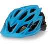 Capacete Ciclismo Absolute Wild Led/sinalizador 57-60 - 1