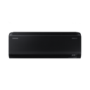 Ver imagem 3 de Ar Condicionado Split Inverter Samsung WindFree Black Edition 18.000 Btus Quente e Frio 220v