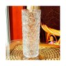 Vaso Decorativo De Vidro Grosso De 20cm Para Sala - 3