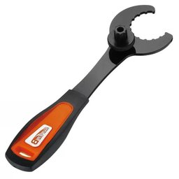 Chave Extrator Movimento Central Hollowtech TB-8919 Com Cabo - 2