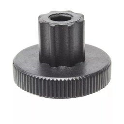 Chave Extrator Movimento Central Hollowtech TB-8919 Com Cabo - 5