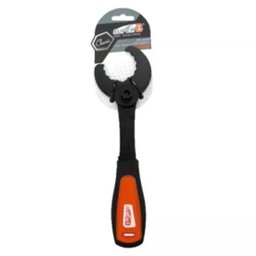 Chave Extrator Movimento Central Hollowtech TB-8919 Com Cabo - 1