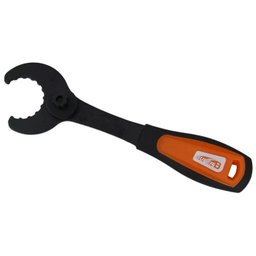 Chave Extrator Movimento Central Hollowtech TB-8919 Com Cabo - 3