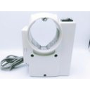 Ver imagem 3 de Control Box 220v M-71 (12010021) para Reta Ss9802mx-td4 - Sun Special