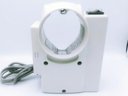 Ver imagem 3 de Control Box 220v M-71 (12010021) para Reta Ss9802mx-td4 - Sun Special