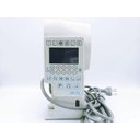 Ver imagem 1 de Control Box 220v M-71 (12010021) para Reta Ss9802mx-td4 - Sun Special