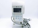 Ver imagem 1 de Control Box 220v M-71 (12010021) para Reta Ss9802mx-td4 - Sun Special
