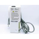 Ver imagem 2 de Control Box 220v M-71 (12010021) para Reta Ss9802mx-td4 - Sun Special