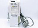 Ver imagem 2 de Control Box 220v M-71 (12010021) para Reta Ss9802mx-td4 - Sun Special