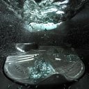 Ver mais imagens de Lavadora Tanquinho Mlt20b 20kg Mueller