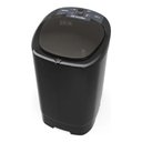 Ver imagem 1 de Lavadora Tanquinho Mlt20b 20kg Mueller
