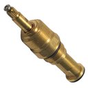 Ver imagem 1 de ?reparo Ideal P/registro Pressãoo Docol Drywall - 012601id