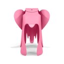 Ver imagem 4 de Banco Elefante Eames - Rosa