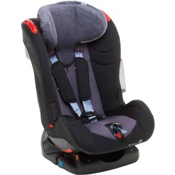 Cadeira Recline Black Ink - 0 a 25kg - Safety 1st - 9