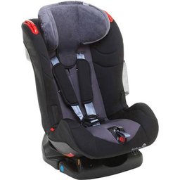 Cadeira Recline Black Ink - 0 a 25kg - Safety 1st - 2