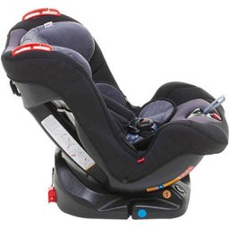 Cadeira Recline Black Ink - 0 a 25kg - Safety 1st - 4