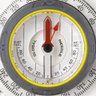 Bússola de Navegação | Brunton Truarc 7 - 5