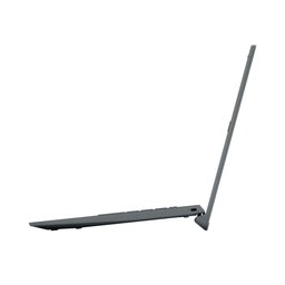 Notebook Positivo Vision C15 Lumina Bar 4gb 128gb 15'' Hd W11 Notebook Positivo Vision C15 Lumina - 1