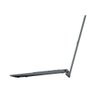 Notebook Positivo Vision C15 Lumina Bar 4gb 128gb 15'' Hd W11 Notebook Positivo Vision C15 Lumina - 1