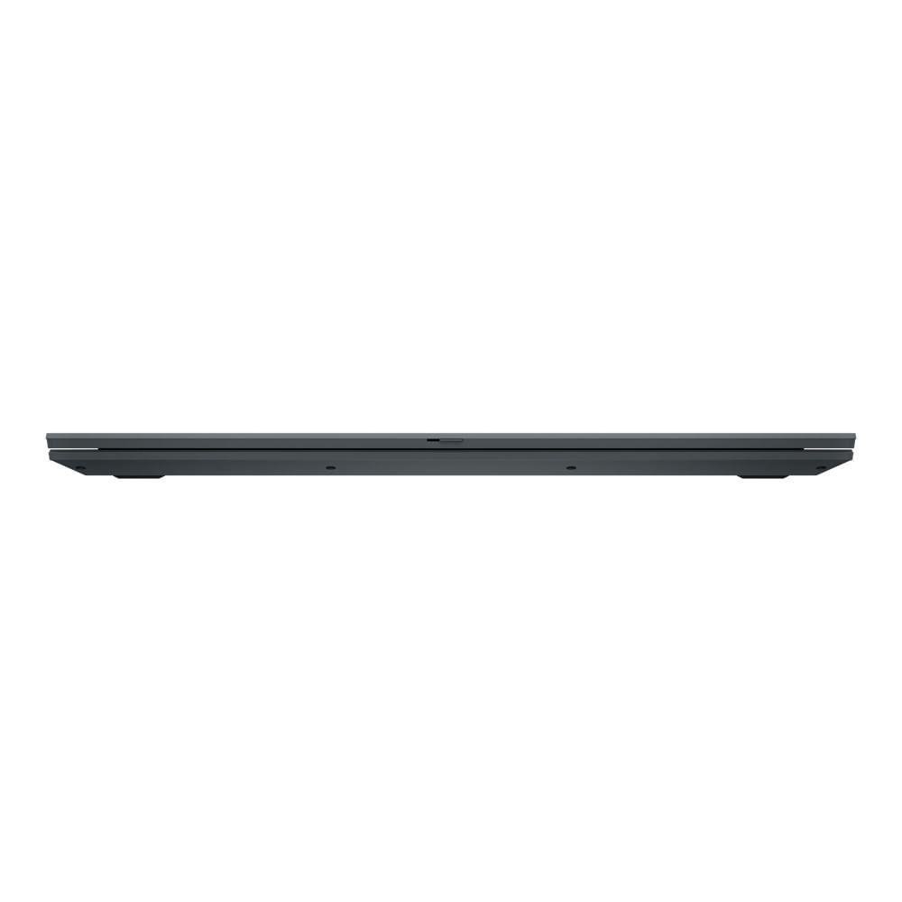 Notebook Positivo Vision C15 Lumina Bar 4gb 128gb 15'' Hd W11 Notebook Positivo Vision C15 Lumina - 9