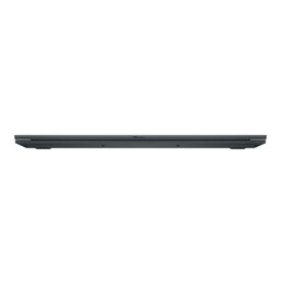 Notebook Positivo Vision C15 Lumina Bar 4gb 128gb 15'' Hd W11 Notebook Positivo Vision C15 Lumina - 9