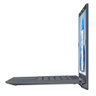 Notebook Positivo Vision C15 Lumina Bar 4gb 128gb 15'' Hd W11 Notebook Positivo Vision C15 Lumina - 13