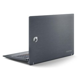 Notebook Positivo Vision C15 Lumina Bar 4gb 128gb 15'' Hd W11 Notebook Positivo Vision C15 Lumina - 12