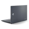 Notebook Positivo Vision C15 Lumina Bar 4gb 128gb 15'' Hd W11 Notebook Positivo Vision C15 Lumina - 12