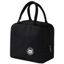 Ver imagem 1 de Bolsa Térmica Marmita Lorben Sacola Lancheira Marmiteira